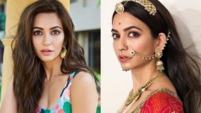 Kriti Kharbanda On 6 Years Of Housefull