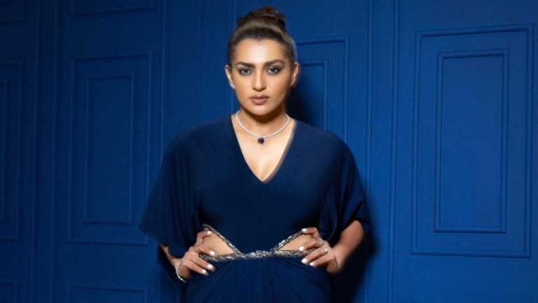 Parvathy Thiruvothu To Star In Don Palathara's Next Directorial With Dileesh Pothan