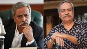 Piyush Pandey, Man Behind Iconic Fevicol, Cadbury Ads, Dies At 70