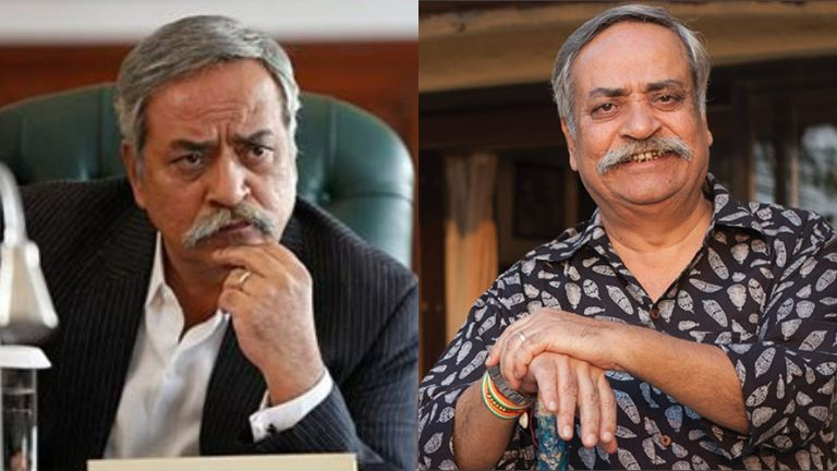 Piyush Pandey, Man Behind Iconic Fevicol, Cadbury Ads, Dies At 70