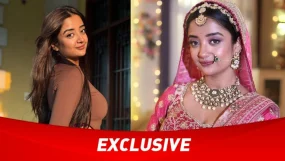 Pranjali Singh Recalls Fans Encounter