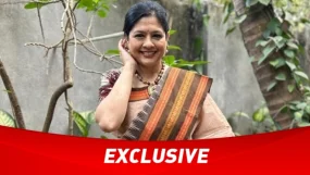 Radhika Vidyasagar Advocates for Animal Welfare Through the Power of Television
