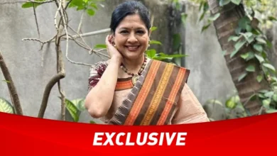 Radhika Vidyasagar Advocates for Animal Welfare Through the Power of Television