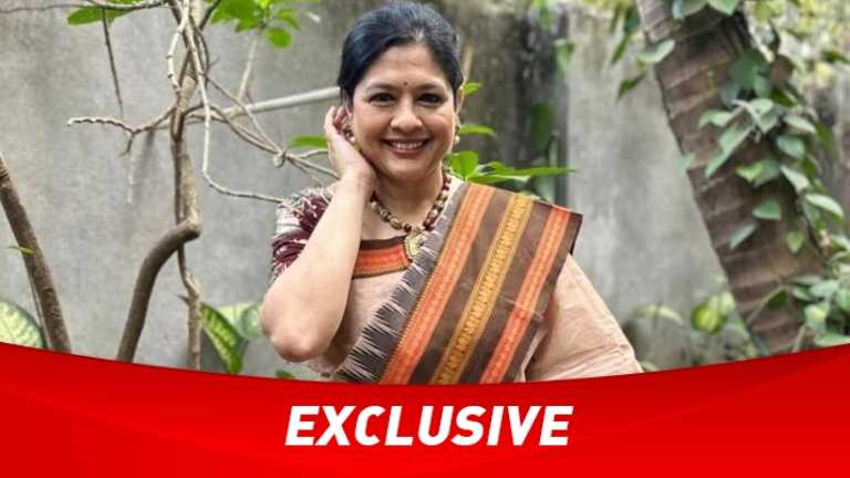Radhika Vidyasagar Advocates for Animal Welfare Through the Power of Television