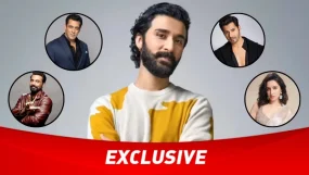 Raghav Juyal rapid fire