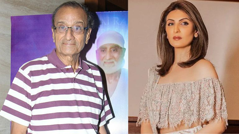 Sudhir Dalvi in Critical Condition, Fans and Celebrities Extend Help