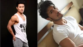 Vishal Brahma Arrested At Chennai Airport