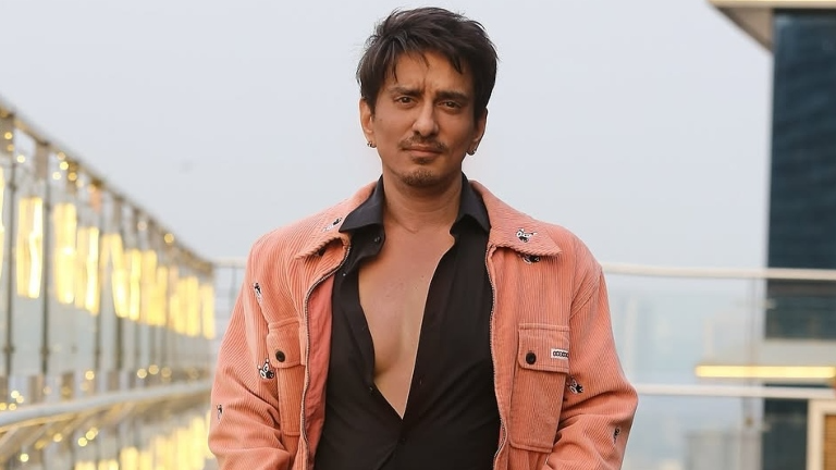 Sajid Nadiadwala's Nadiadwala Grandson Entertainment Backs Award-Winning Talent And Timeless Cinema