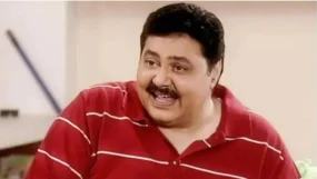 Satish Shah Passes Away At 74 Due To Kidney Failure