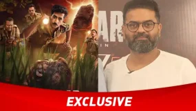 Shacindra Vats Janaawar