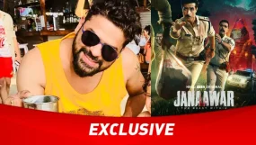 Shacindra Vats Janaawar