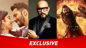 Shashank Khaitan Reacts To Sunny Sanskari Ki Tulsi Kumari And Kantara Box Office Clash