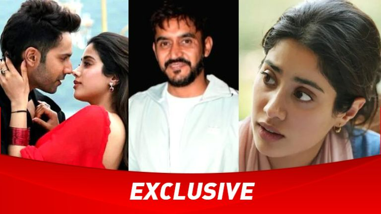 Shashank Khaitan Feels Rom-Com Are Not Given Respect They Deserve