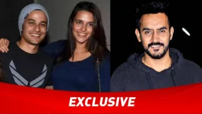 Shashank Khaitan Shares MAJOR Update On Netflix Series Single Papa Starring Kunal Kemmu, Neha Dhupia