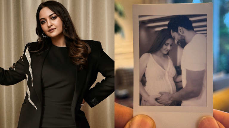 Sonakshi Sinha Katrina Kaif