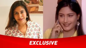Surbhi Chandna Admits Old TMKOC Episodes Are Still Rewatched