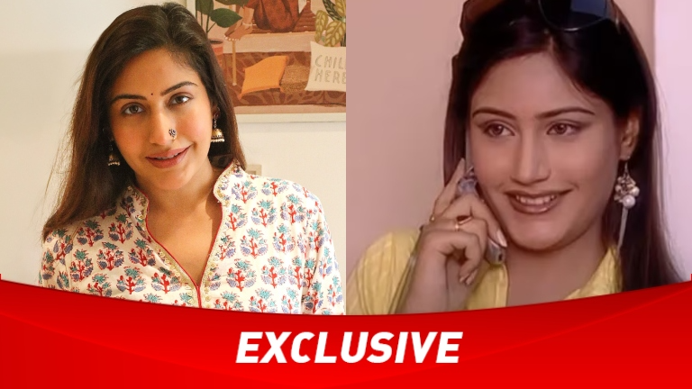 Surbhi Chandna Admits Old TMKOC Episodes Are Still Rewatched