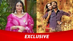 Swara Bhasker REACTS To Raanjhanaa AI Edited Ending Version