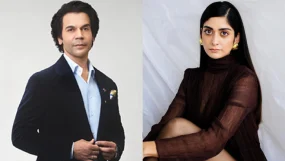 Tanya Maniktala To Star In Rajkummar Rao-Aditya Nimbalkar's Next Film