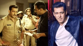 Bollywood Photographer Varinder Chawla Speaks Up In Salman Khan