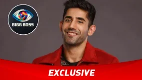 Varun Sood Bigg Boss
