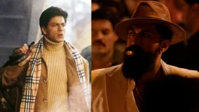 From Shah Rukh Khan, Farah Khan’s Main Hoon Na To Yash, Geetu Mohandas’ Toxic; When Superstars Trusted Female Visionaries Behind The Camera