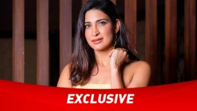 aahana kumra on dealing with anxiety and claustrophobia