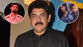 actors pay their last respects to late pankaj dheer