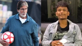 amitabh bachchan's jhund co-star priyanshu aka babu chhetri murdered by friend