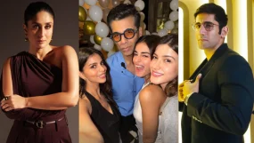 ananya panday 27th birthday wishes from celebs