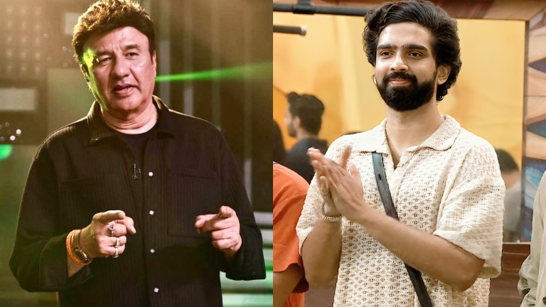 anu malik reacts to amaal mallik's claims of abandonment