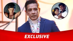 anup soni on filming fiza with hrithik roshan