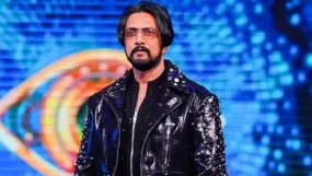 bigg boss kannada unsealed