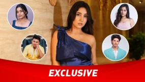 celebs back ashnoor kaur after being body shamed in Bigg Boss 19