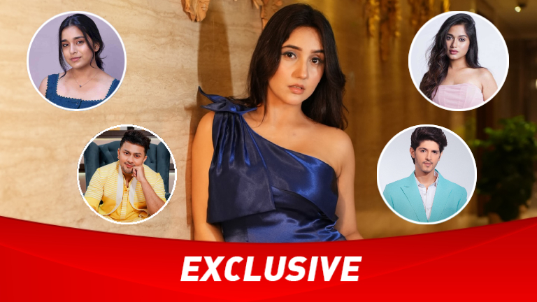 celebs back ashnoor kaur after being body shamed in Bigg Boss 19