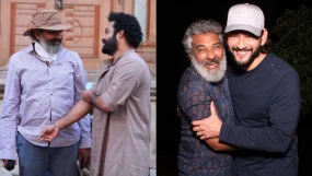 celebs wish ss rajamouli on his 52nd birthday