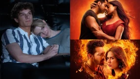 films to watch in october