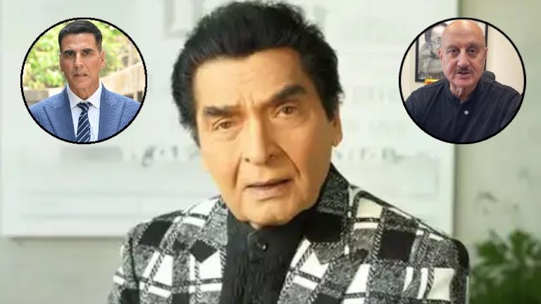 govardhan asrani passes away at 84