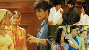 kuch kuch hota hai turns 27