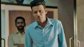 manoj bajpayee's the family man season 3 release date