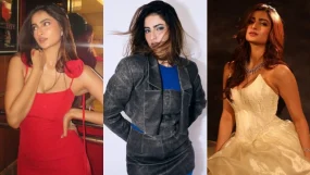 palak tiwari birthday special