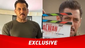 salman khan's battle of galwan