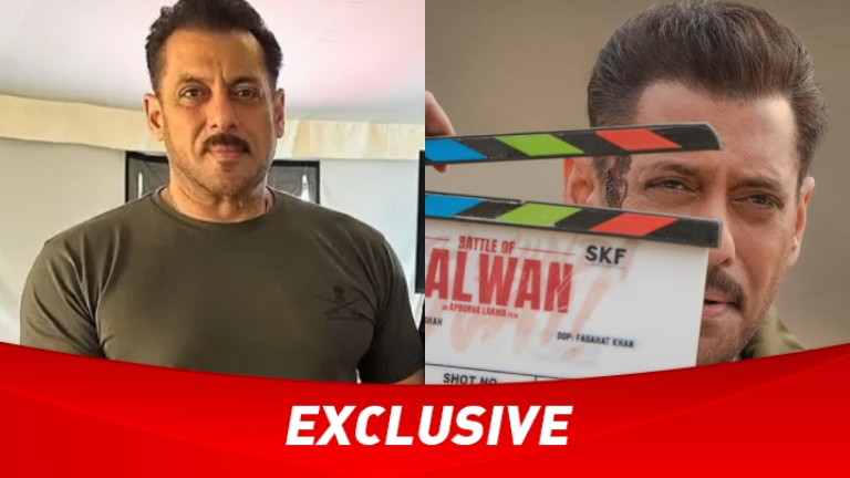 salman khan's battle of galwan