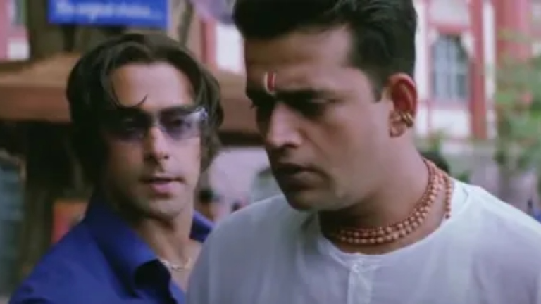 salman khan's tere naam to have a sequel by sajid nadiadwala