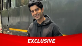 shaan r grover on celebs diwali parties in mumbai