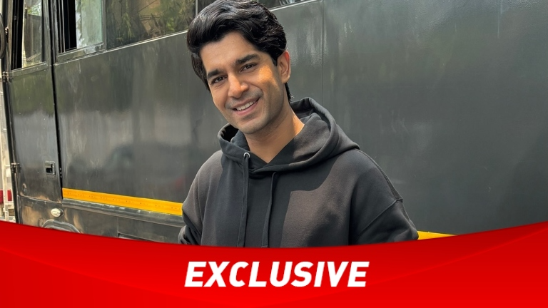 shaan r grover on celebs diwali parties in mumbai