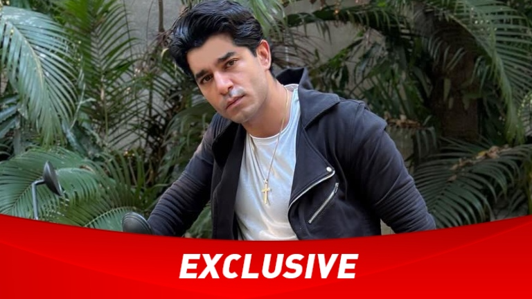 shaan r grover's diwali favourites