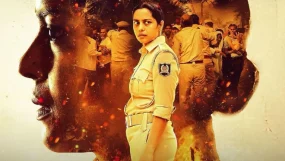 shahana goswami's santosh gets an OTT release date in india