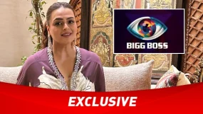 shilpa shirodkar on bigg boss 19 having degraded content