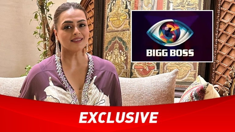 shilpa shirodkar on bigg boss 19 having degraded content